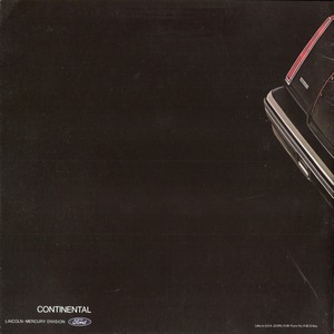 1982 Lincoln Continental-20.jpg